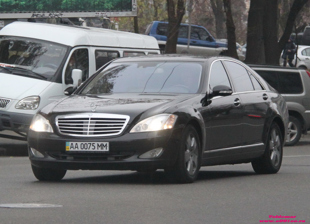 Украинские Номера Автомобилей Фото