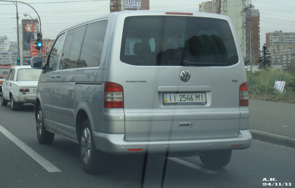 0118137dd60bac3a83f274a9b20617af.jpg