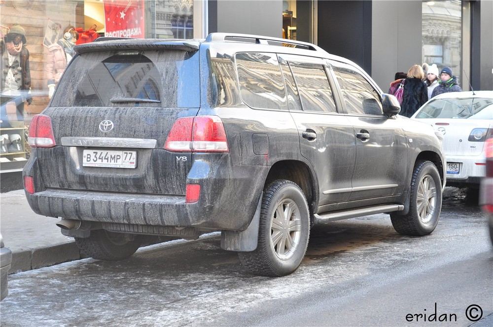 У344св178. Aermacchi mb-339pan шасси. Mb-339cb. Боинг 737 200 thai. N 344 пр.
