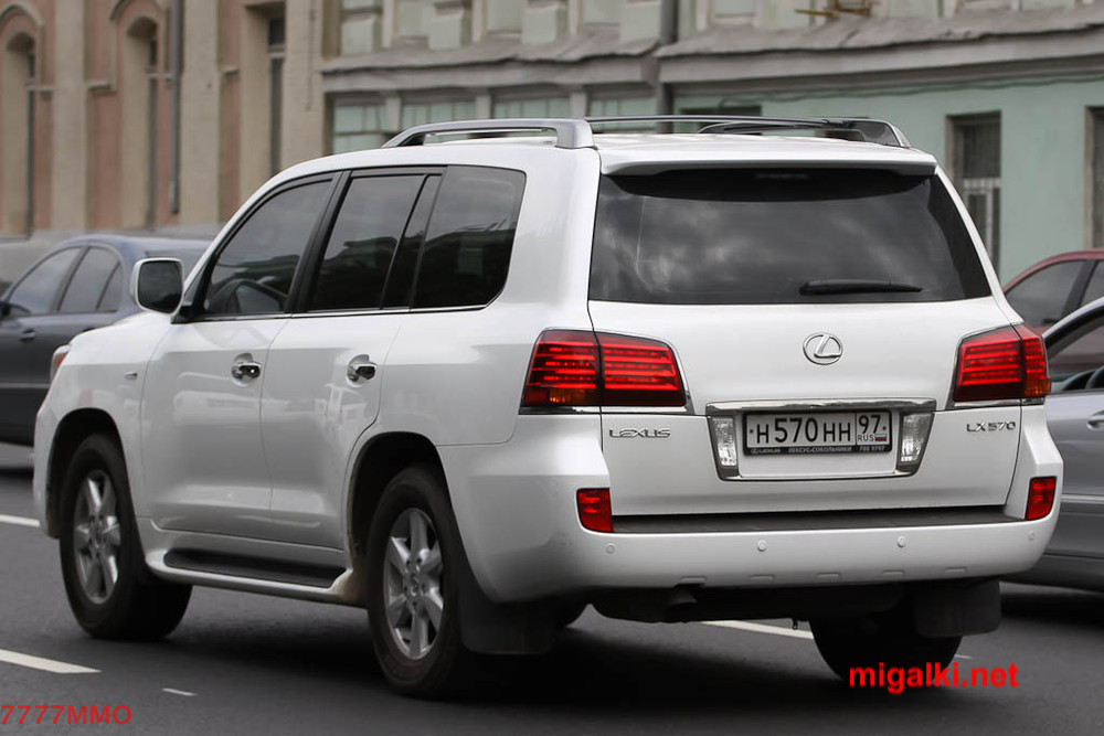 4 школа старая русса. Школа достоевского в старой руссе. Визави минеральная ул. 5 школа старая русса. Старая русса бряшная гора.