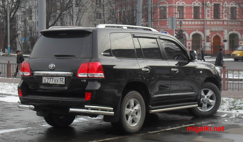 Картинки 32 регион