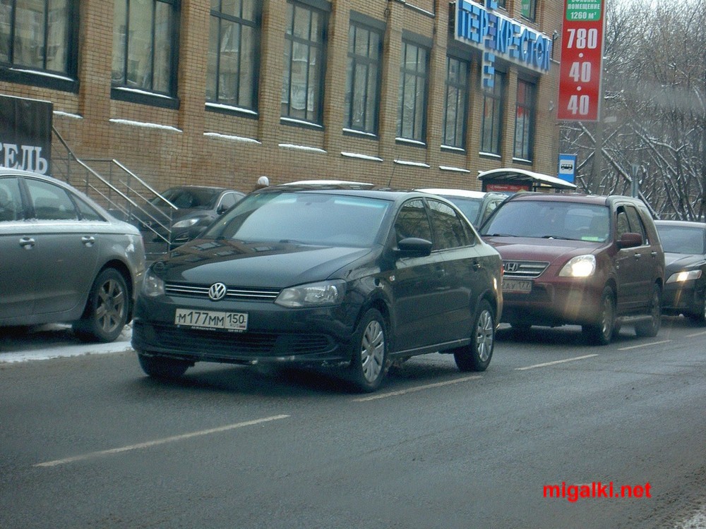 177 мм. М177во125. М177