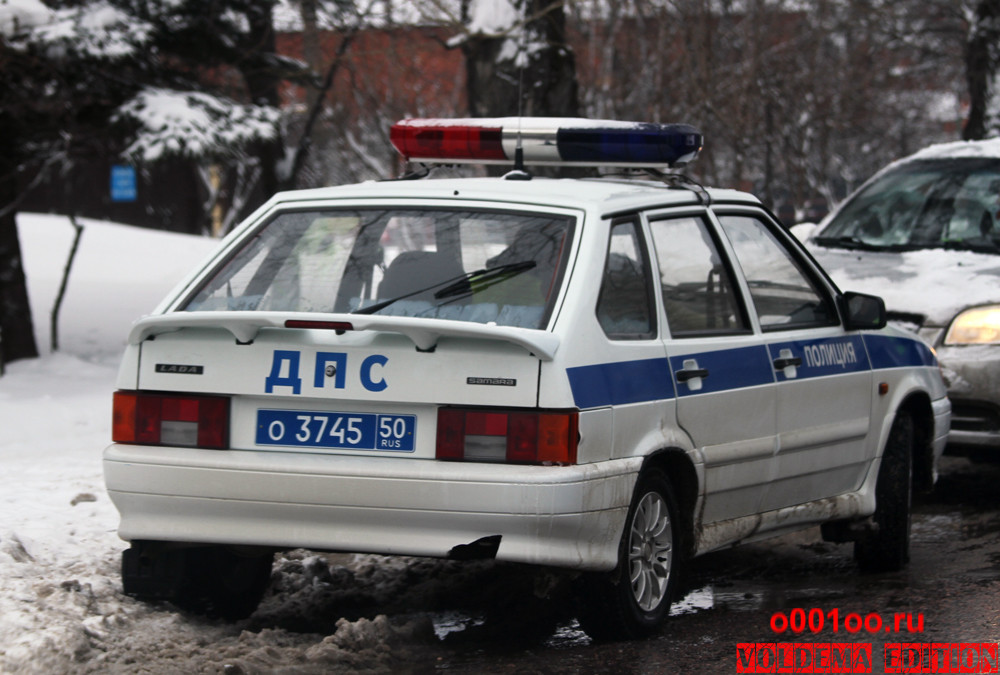 Ваз дпс. Лада 2114 полиция. Лада 2114 полиция ДПС. ВАЗ 2111 полиция. Лада 2114 милиция