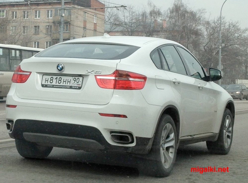 а456мр97. а751ув123. чей номер 456. номера 0456са. машина номера к456кк.