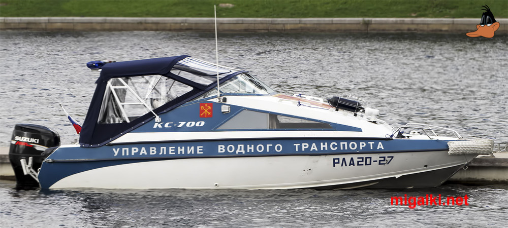 Зам рла. Вафельная конструкция обечайки. 5л. М гурович мчс россии. Zam zam вода.