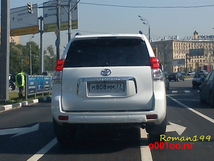 808 мм. М818мм99 мерседес. М808мм77. Стойка вертикальная 1000 мм. О808со197.