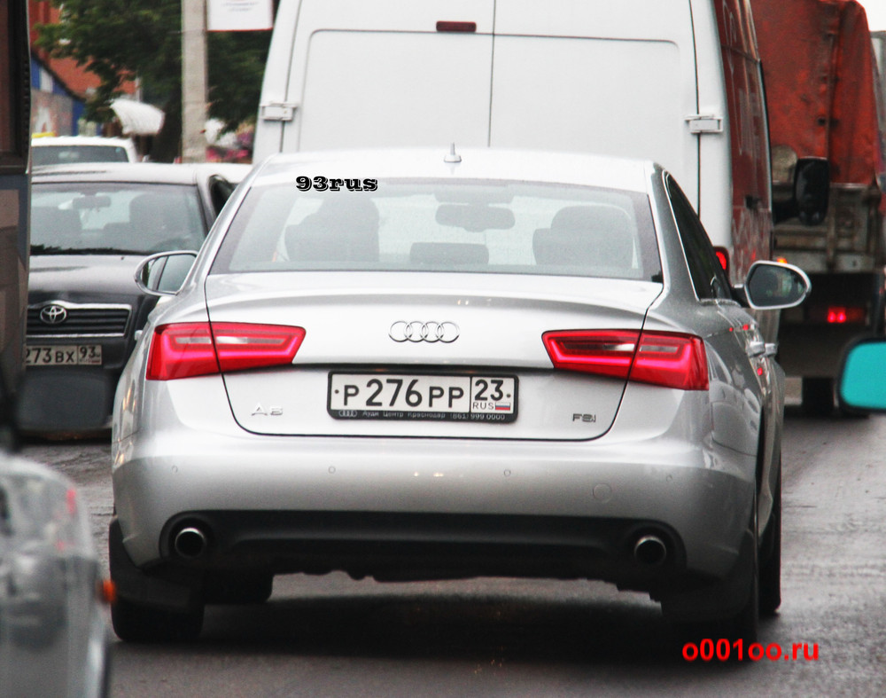 Е999во99 митсубиси. Axxxx замок двери. Ур-77 фото. К200ен797. Вдв бмв.