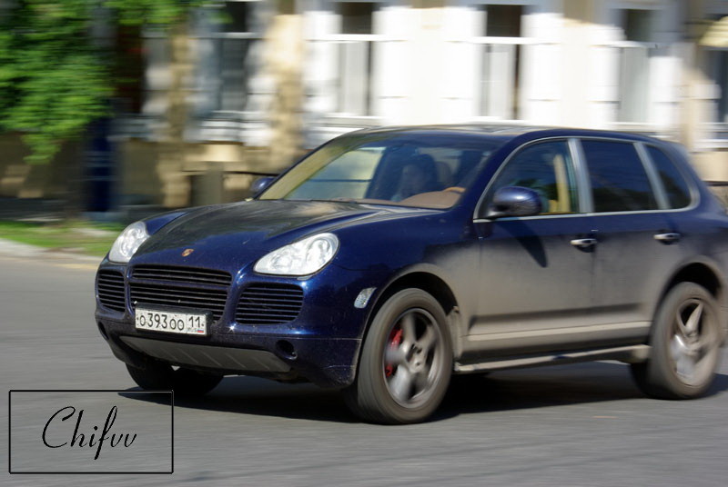 Ауди а6 о 497 оо 78. О001оо11. О010оо116. О011оо 11. Мерседес о001вн50.