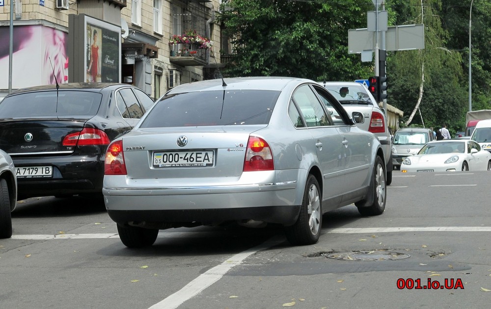 46 регион на номерах. крутые тачки 45 регион. 46 регион. номер машины 46 регион. ярославская область номер региона авто.