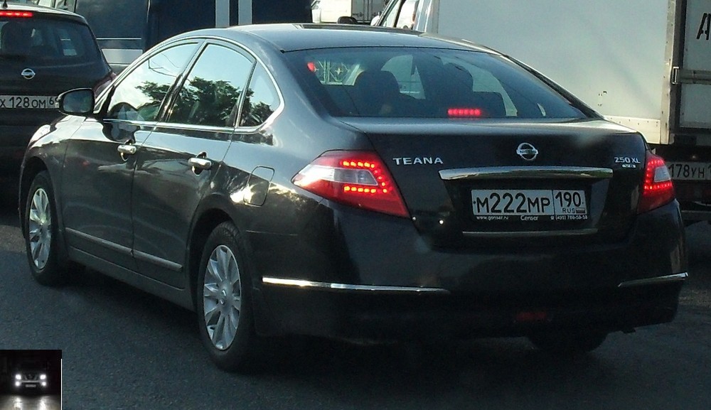 М 222. М578мр190. р666мр190. шкода м 222 мс. м222су98.