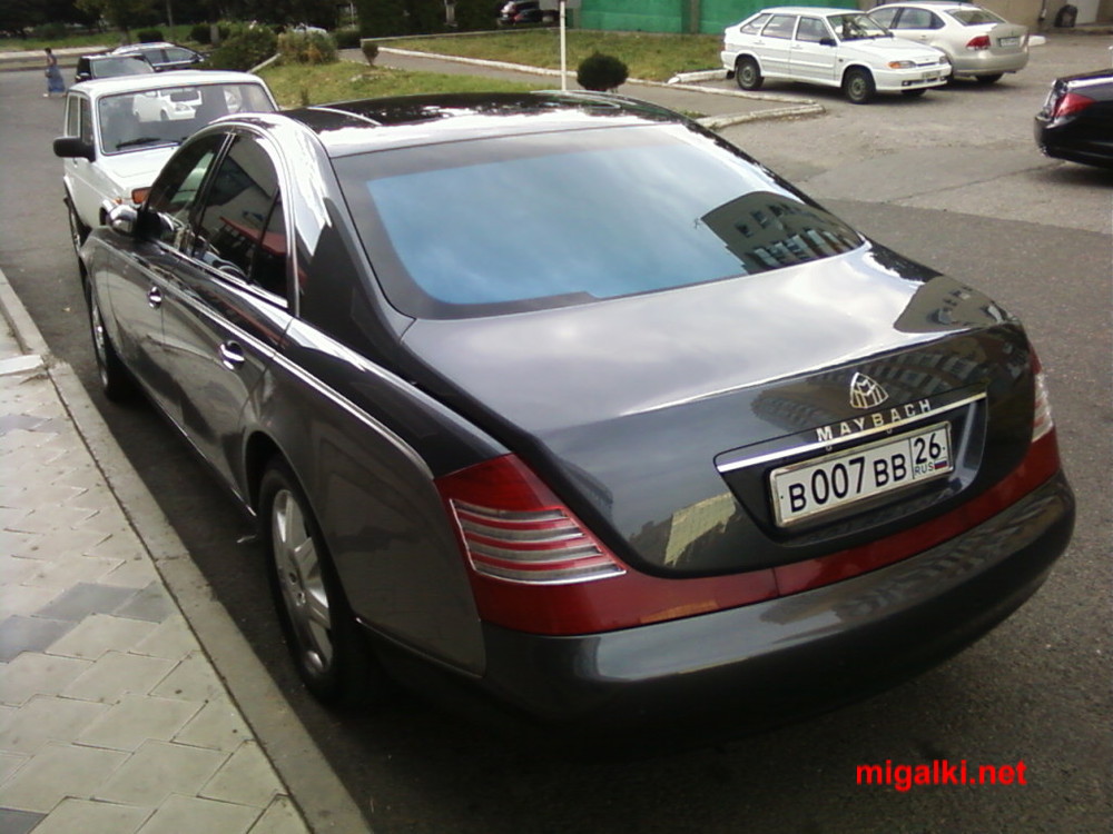 Вв 26. Вв 26. Вв 26. В888вв26. В400вв197.